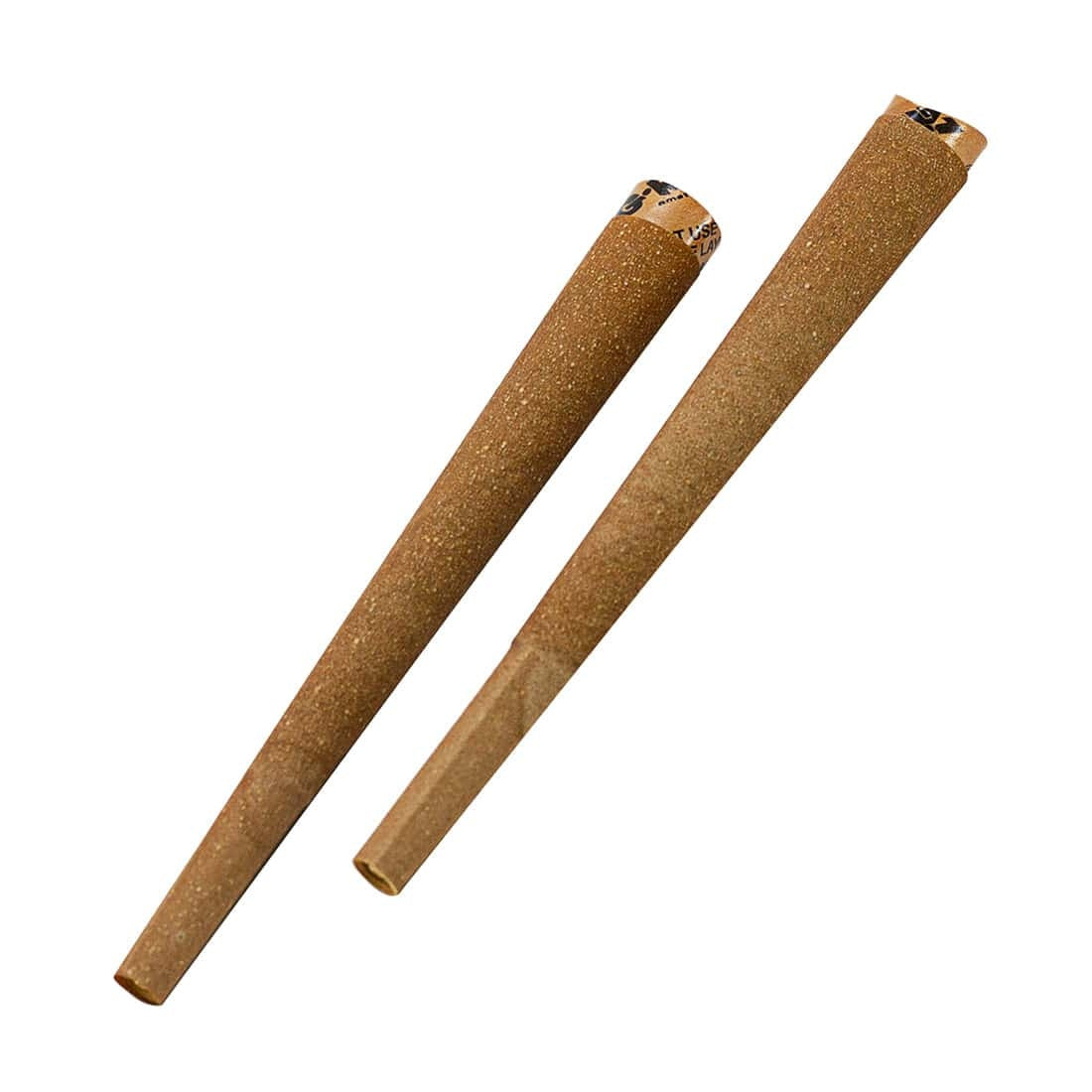 BLUNT CHANVRE G-ROLLZ PASSION HAZE PAR 2