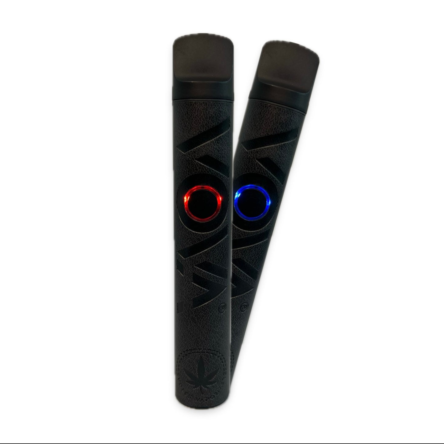Vaporisateur Portable