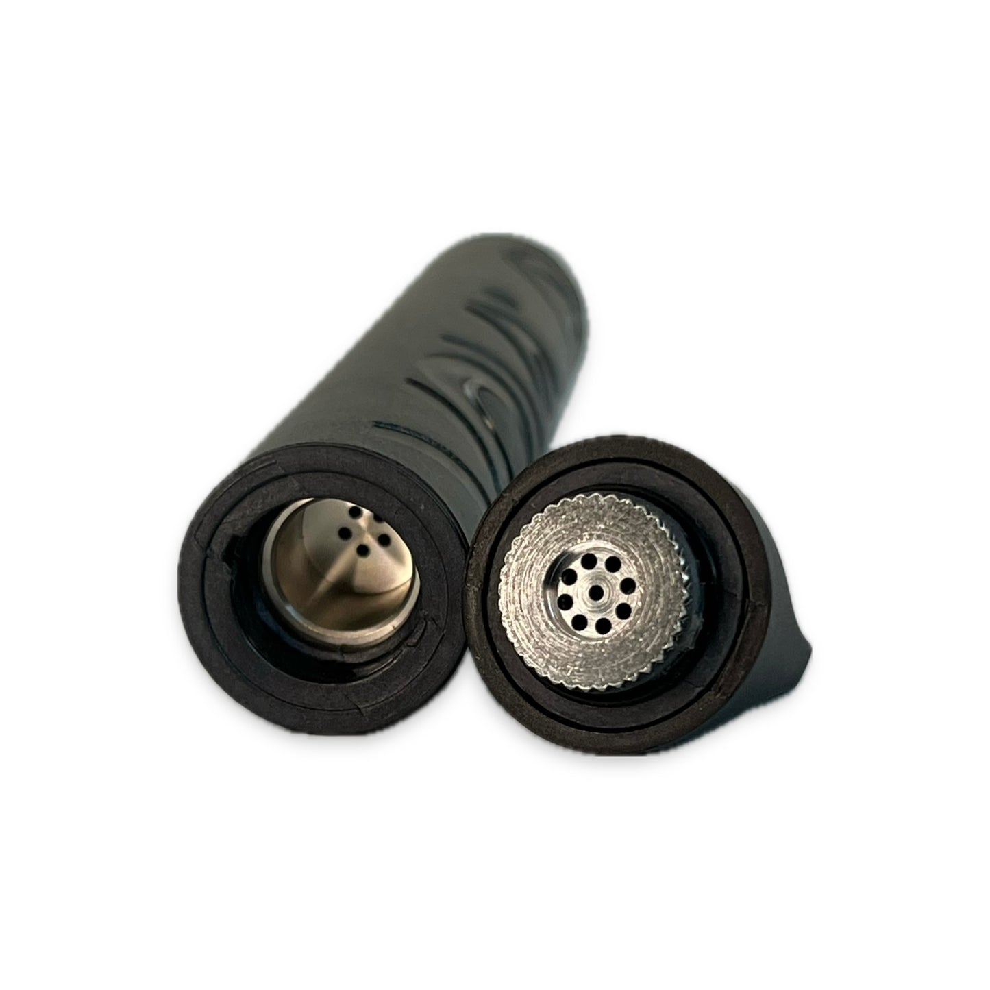 Vaporisateur Portable