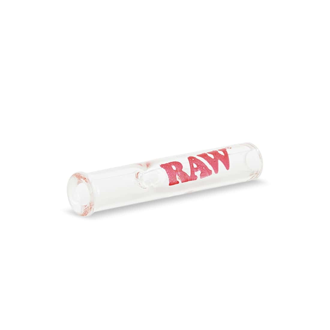 Filtres Slim en verre Raw