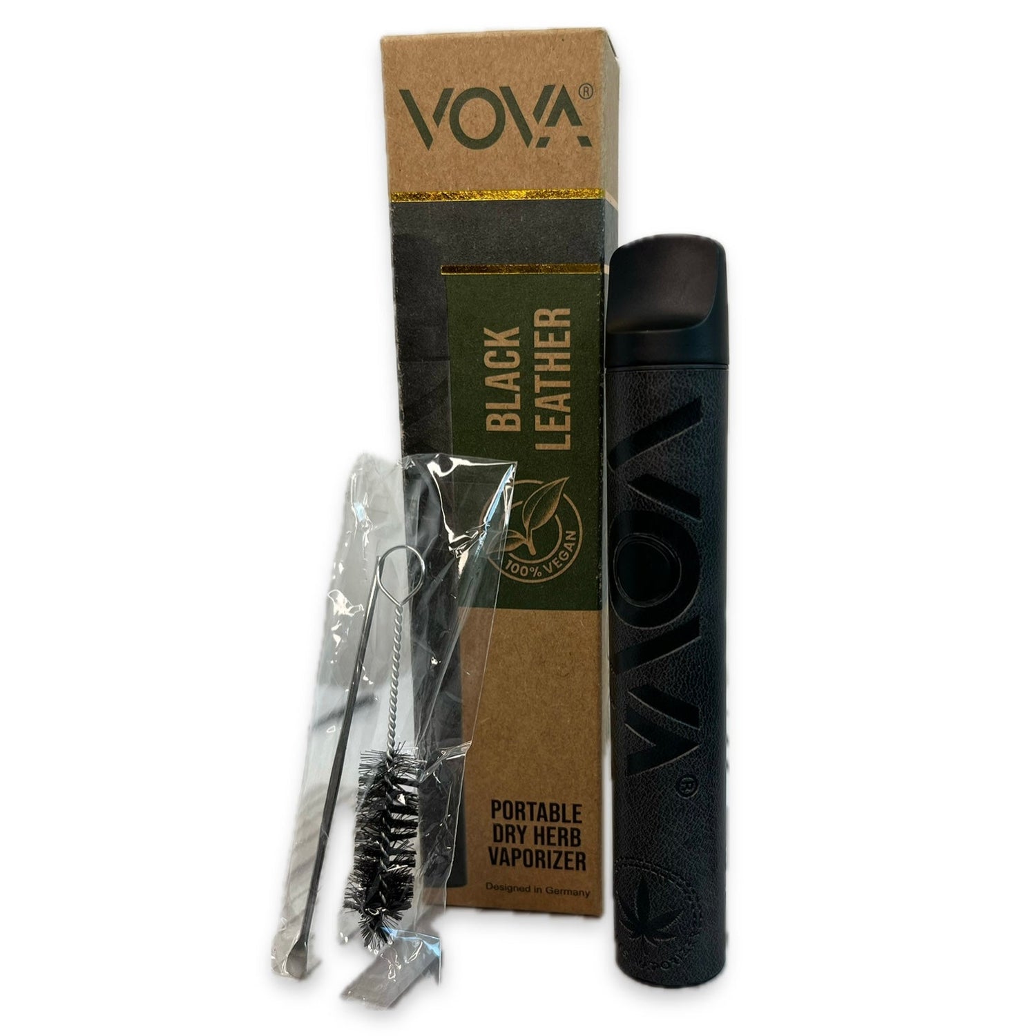 Vaporisateurs